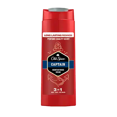 WS2026_Das_ist_drin-old spice