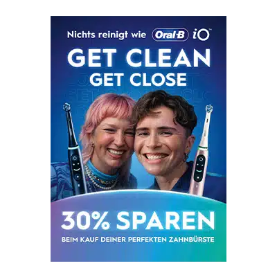 WS2026_Das_ist_drin-oralb
