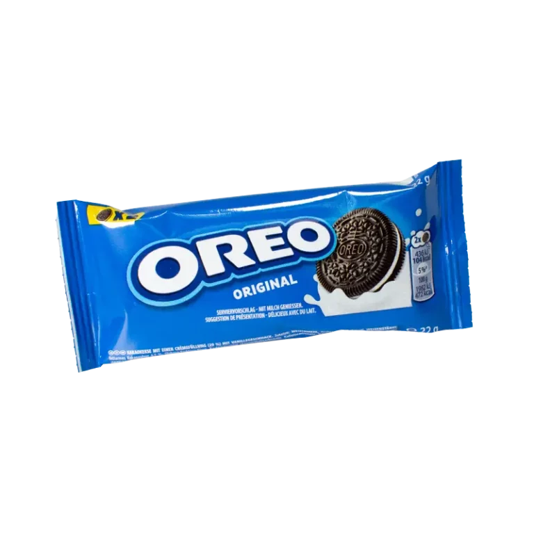 WS2026_Das_ist_drin-oreo