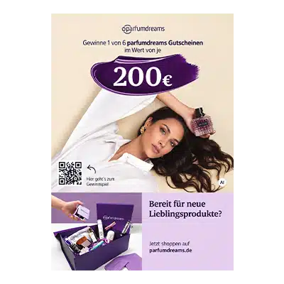 WS2026_Das_ist_drin-parfumdreams