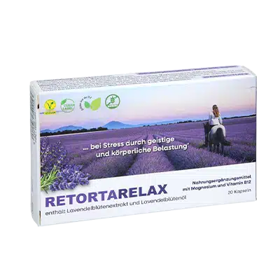 WS2026_Das_ist_drin-retortarelax