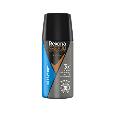 WS2026_Das_ist_drin-rexona