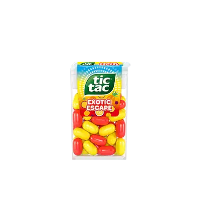 WS2026_Das_ist_drin-tictac