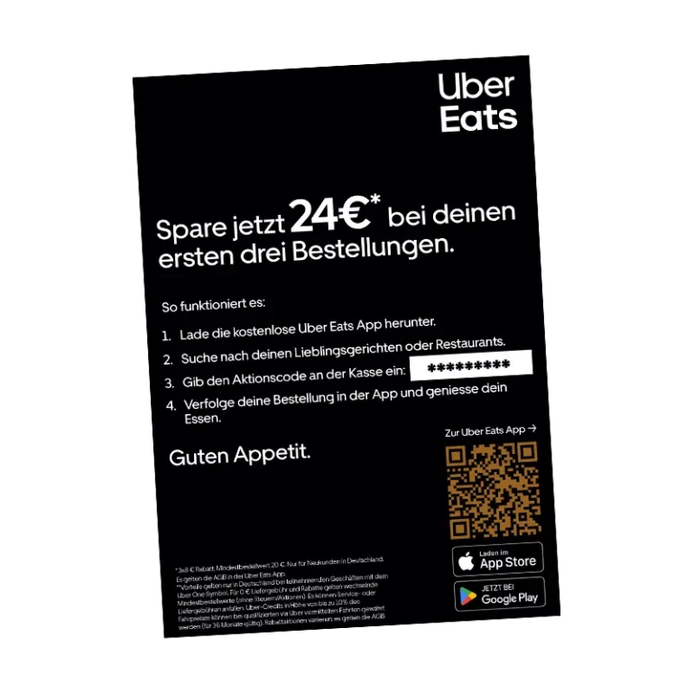 WS2026_Das_ist_drin-uber-eats