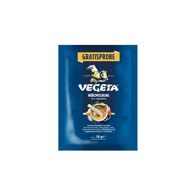 WS2026_Das_ist_drin-vegeta