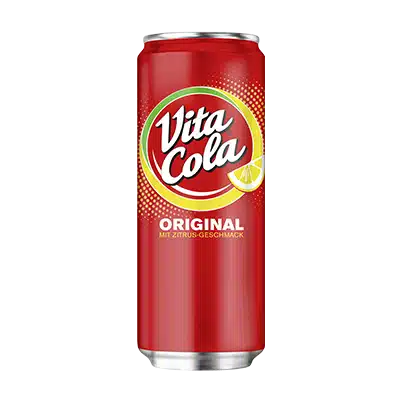 WS2026_Das_ist_drin-vitacola