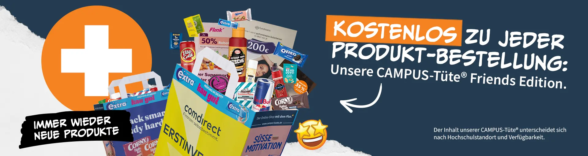 WiSe2026_Banner_Allgemein_FE