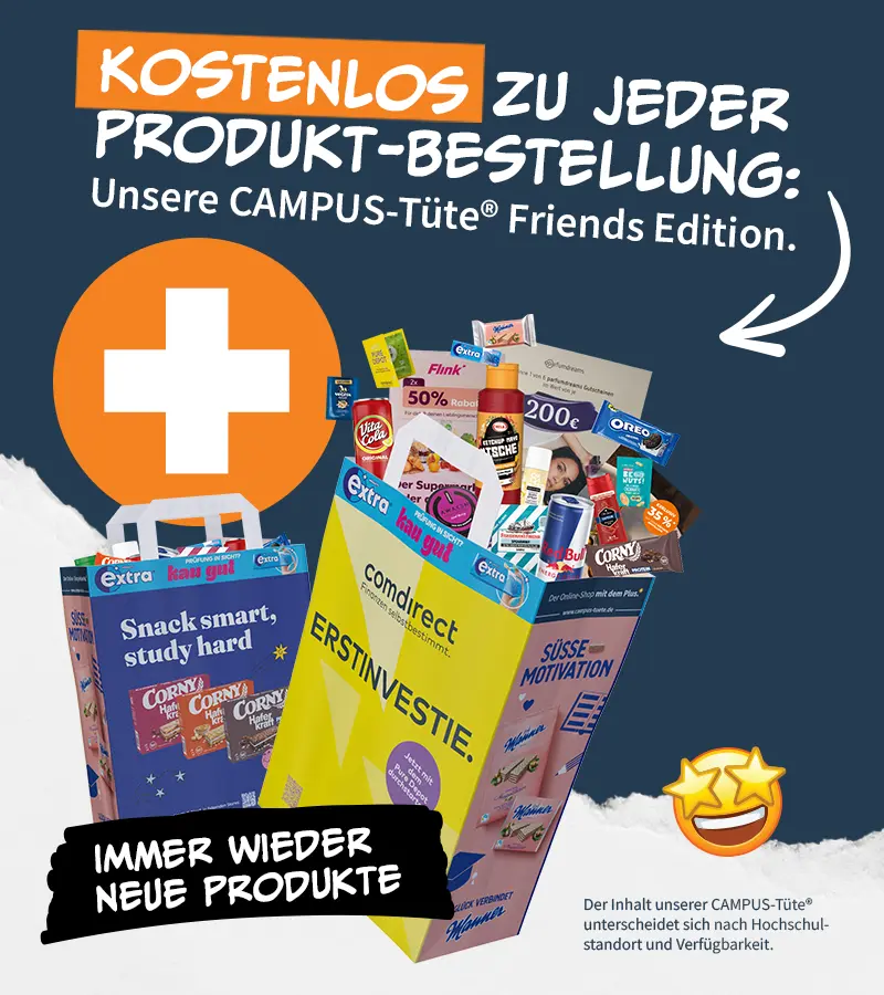 WiSe2026_Banner_Allgemein_FE_m