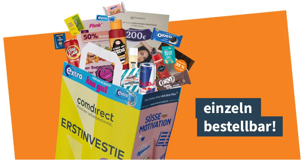 WiSe2026_Minibanner_SE