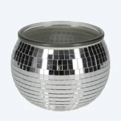 campustuete-JENS-living-disco-teelichthalter-geschenkidee