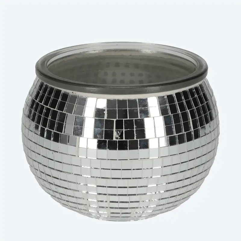 campustuete-JENS-living-disco-teelichthalter-geschenkidee