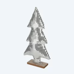 campustuete-JENS-living-weihnachtsbaum-disco