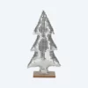 campustuete-JENS-living-weihnachtsbaum-disco-geschenkidee