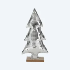 campustuete-JENS-living-weihnachtsbaum-disco-geschenkidee