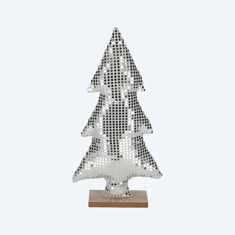 campustuete-JENS-living-weihnachtsbaum-disco-geschenkidee