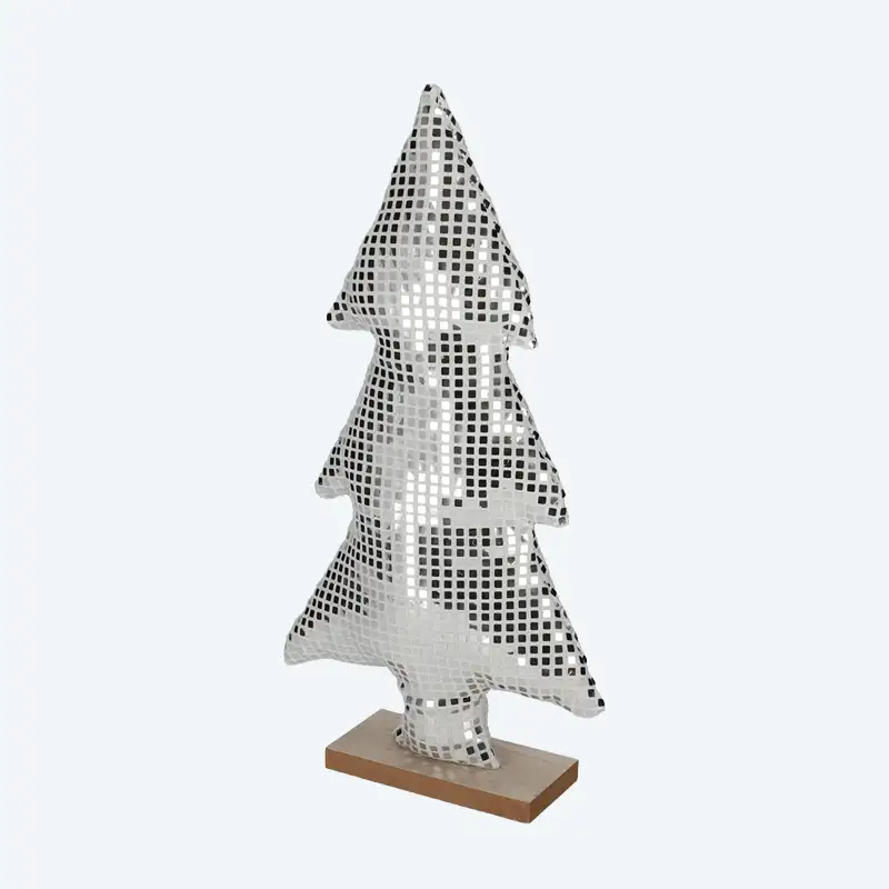 campustuete-JENS-living-weihnachtsbaum-disco