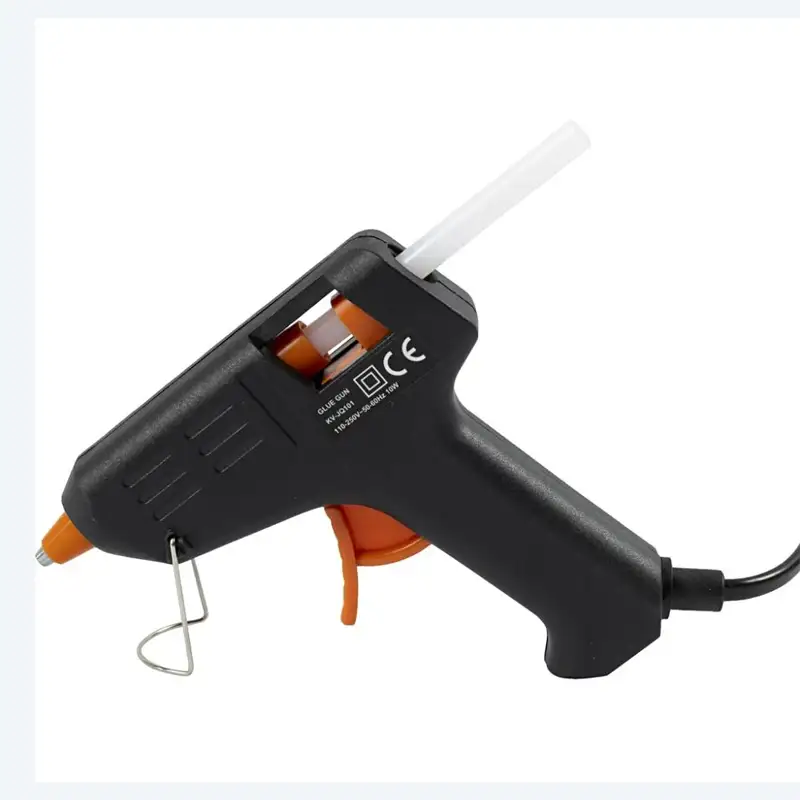 campustuete-Mini-Klebepistole-geschenkidee