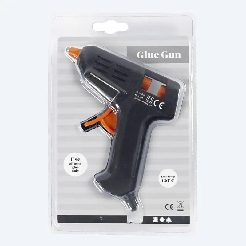 campustuete-Mini-Klebepistole