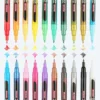 campustuete-acrylfarbestifte-geschenkidee