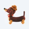 campustuete-amigurumi-dackel-haekelset-geschenkidee