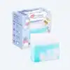campustuete-badefee-pflegeseife-cotton-splash-geschenkidee