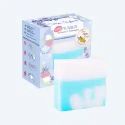 campustuete-badefee-pflegeseife-cotton-splash-geschenkidee