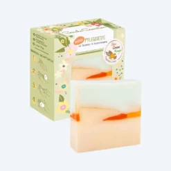 campustuete-badefee-pflegeseife-sencha-sensation-geschenkidee