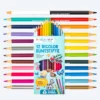 campustuete-bicolor-buntstifte-geschenkidee