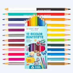 campustuete-bicolor-buntstifte-geschenkidee
