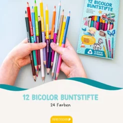 campustuete-bicolor-buntstifte-malen