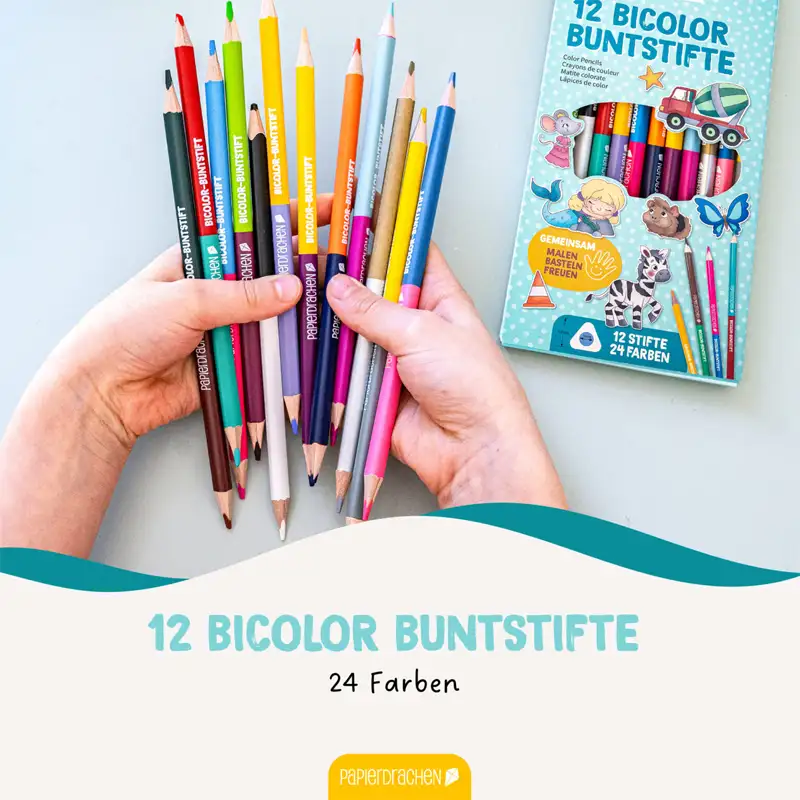 campustuete-bicolor-buntstifte-malen