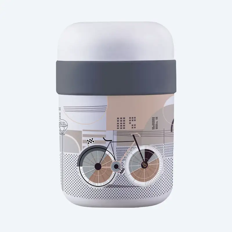 campustuete-bioloco-plant-lunchpot-fiets