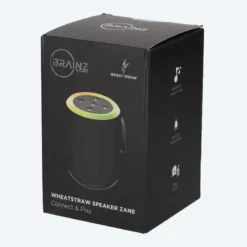 campustuete-brainz-Speaker-zane-box