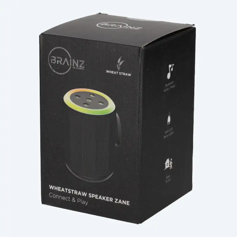campustuete-brainz-Speaker-zane-box