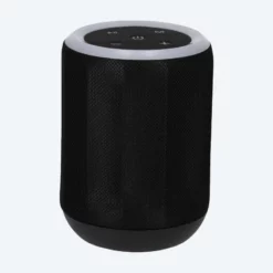 campustuete-brainz-Speaker-zane-geschenkidee