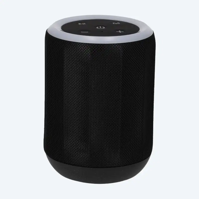 campustuete-brainz-Speaker-zane-geschenkidee