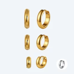 campustuete-creolen-set-gold-silber-geschenkidee