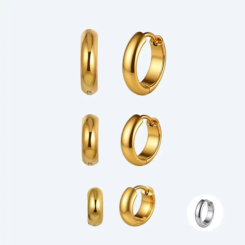 campustuete-creolen-set-gold-silber-geschenkidee