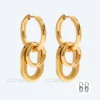 campustuete-creolen-trio-gold-silber-geschenkidee