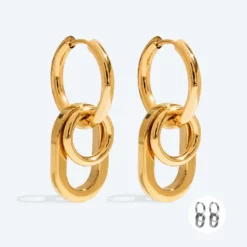 campustuete-creolen-trio-gold-silber-geschenkidee