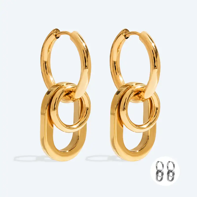 campustuete-creolen-trio-gold-silber-geschenkidee