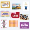 campustuete-doppelkarten-2er-alle-karten-geschenkidee