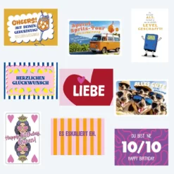 campustuete-doppelkarten-2er-alle-karten-geschenkidee