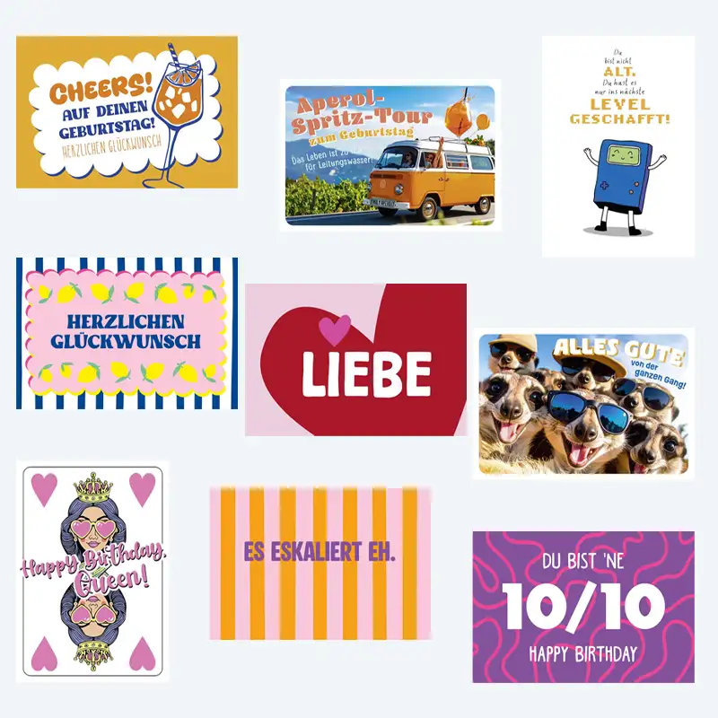 campustuete-doppelkarten-2er-alle-karten-geschenkidee