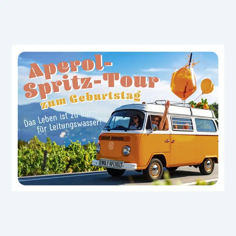 campustuete-doppelkarten-2er-set--Aperol-Spritz-Tour