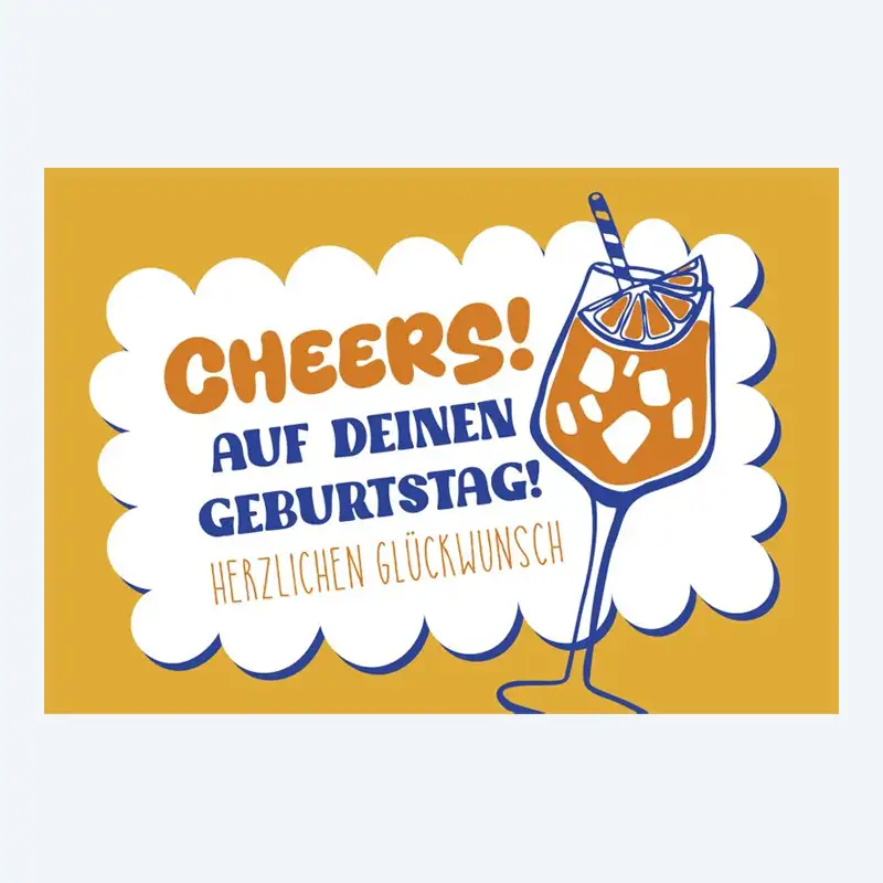 campustuete-doppelkarten-2er-set-cheers-aperol