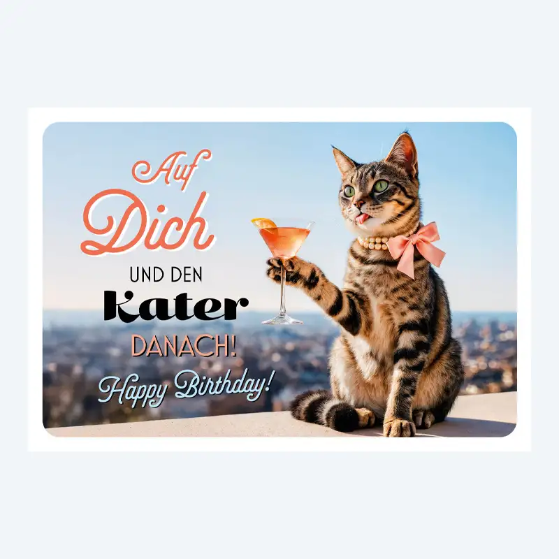 campustuete-doppelkarten-2er-set-fuer-den-kater