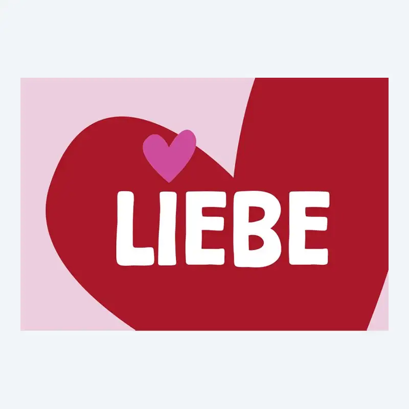 campustuete-doppelkarten-2er-set-liebe-herz (Paket)