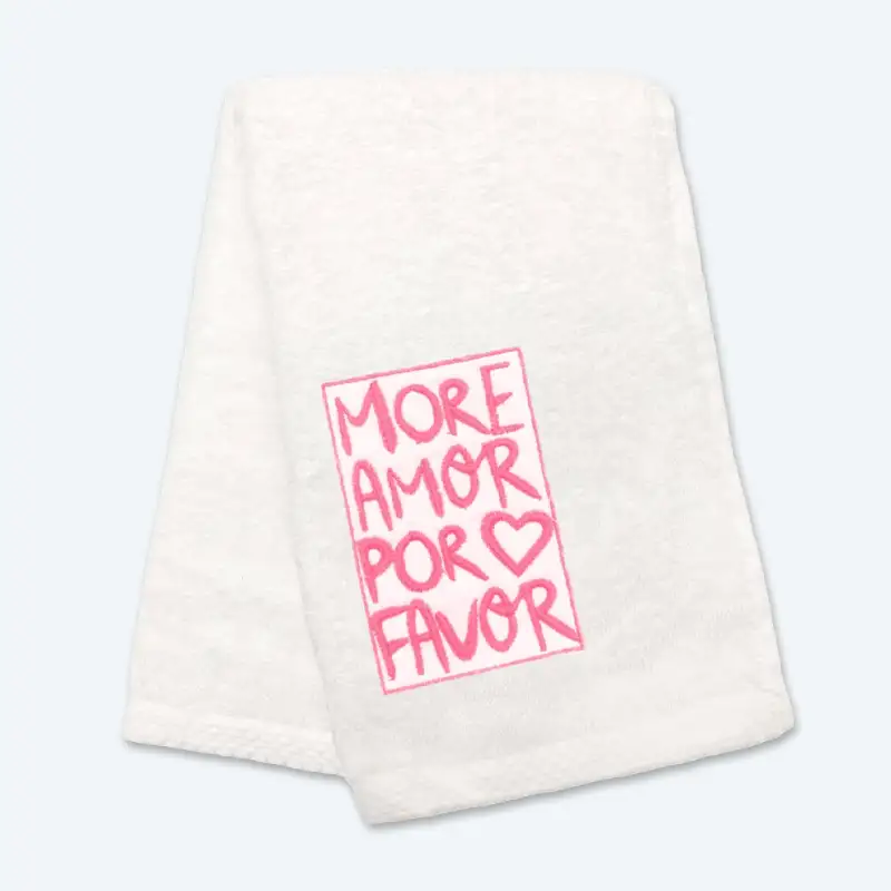 campustuete-gaestehandtuch-more-amor-por-favor-neon-pink-geschenkidee