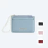 campustuete-geldbeutel-mit-handschlaufe-blau-schwarz-rosa-rot-geschenkidee